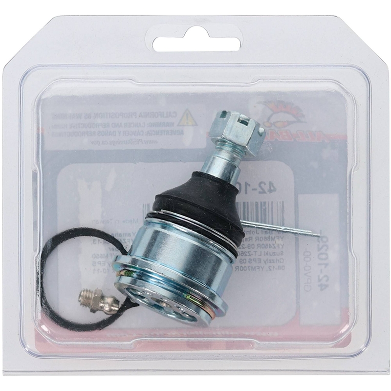 Ball Joint Kit All Balls Racing HP Senkung