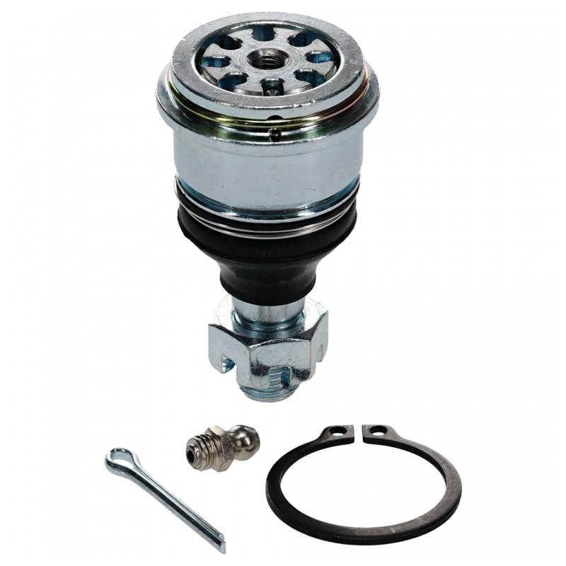 Ball Joint Kit All Balls Racing HP Senkung