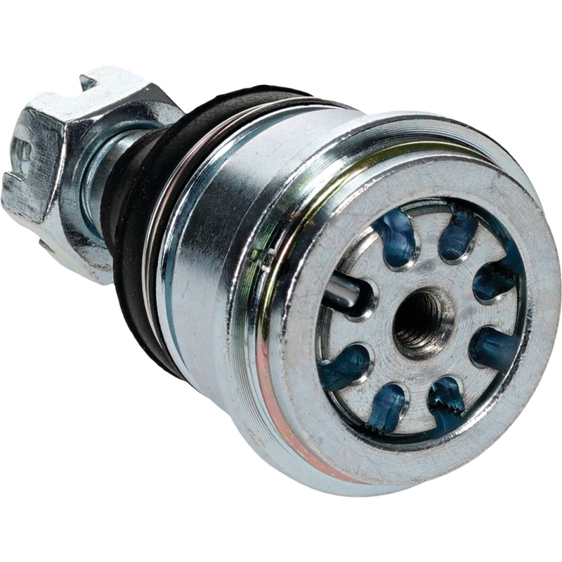 Ball Joint Kit All Balls Racing HP Senkung