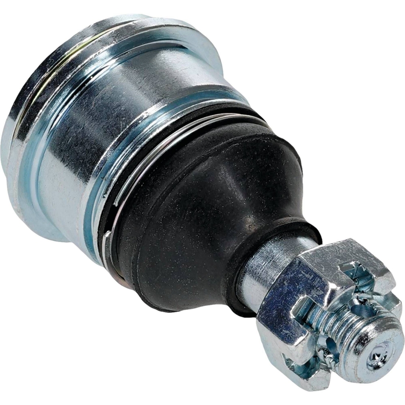 Ball Joint Kit All Balls Racing HP Senkung