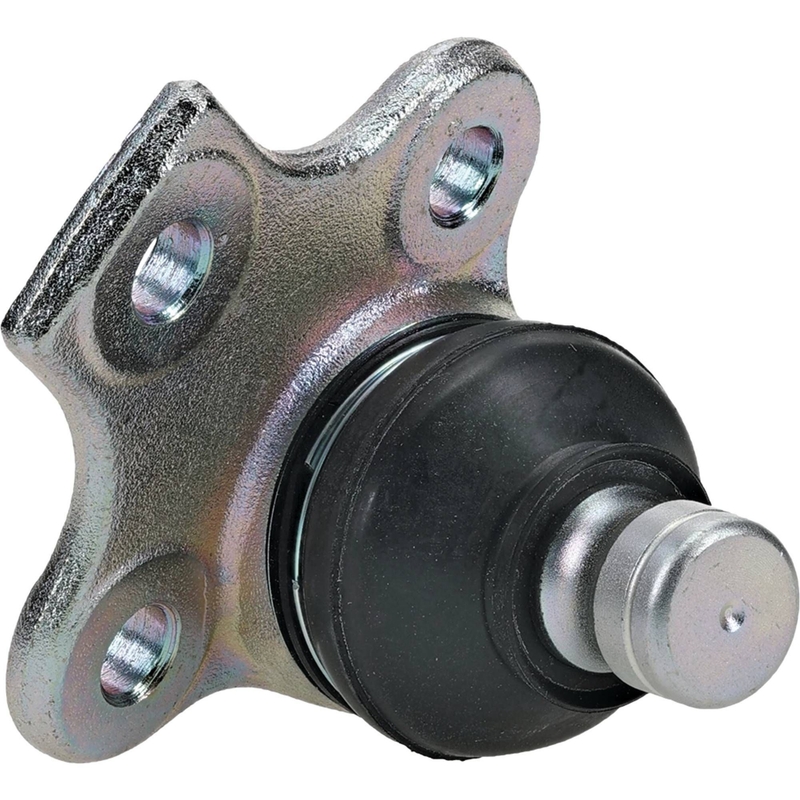 Ball Joint Kit All Balls Racing HP Senkung