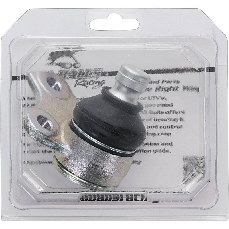 Ball Joint Kit All Balls Racing HP Senkung