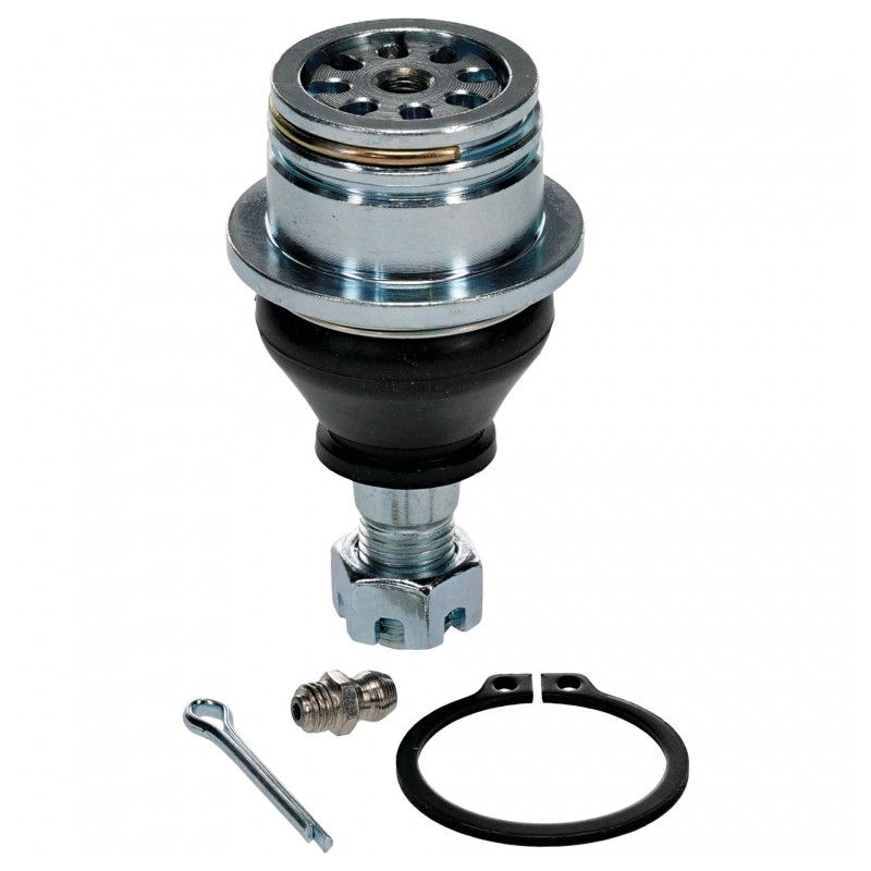 Ball Joint Kit All Balls Racing HP Senkung