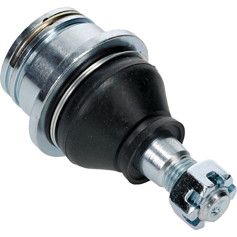 Ball Joint Kit All Balls Racing HP Senkung