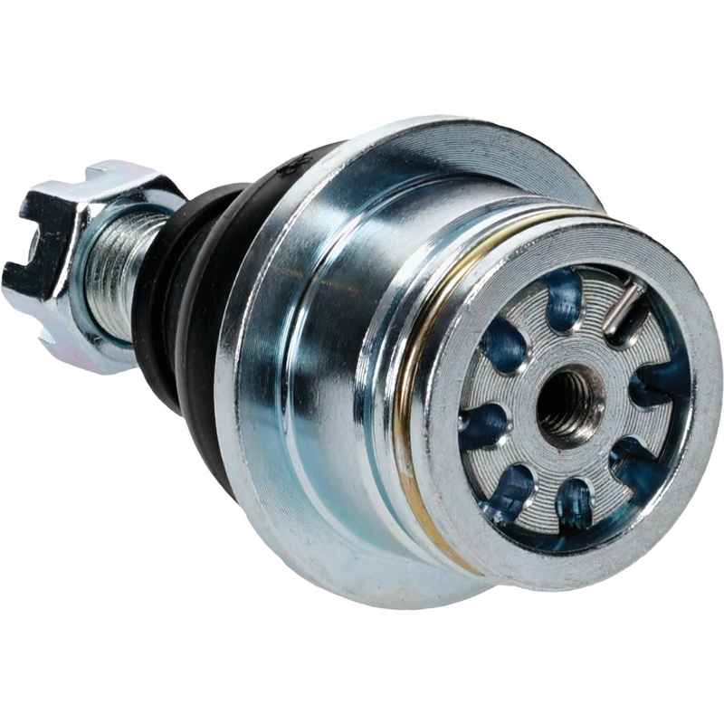 Ball Joint Kit All Balls Racing HP Senkung