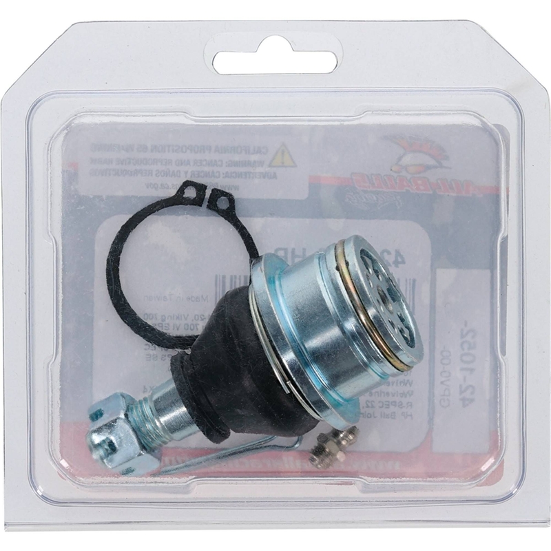 Ball Joint Kit All Balls Racing HP Senkung