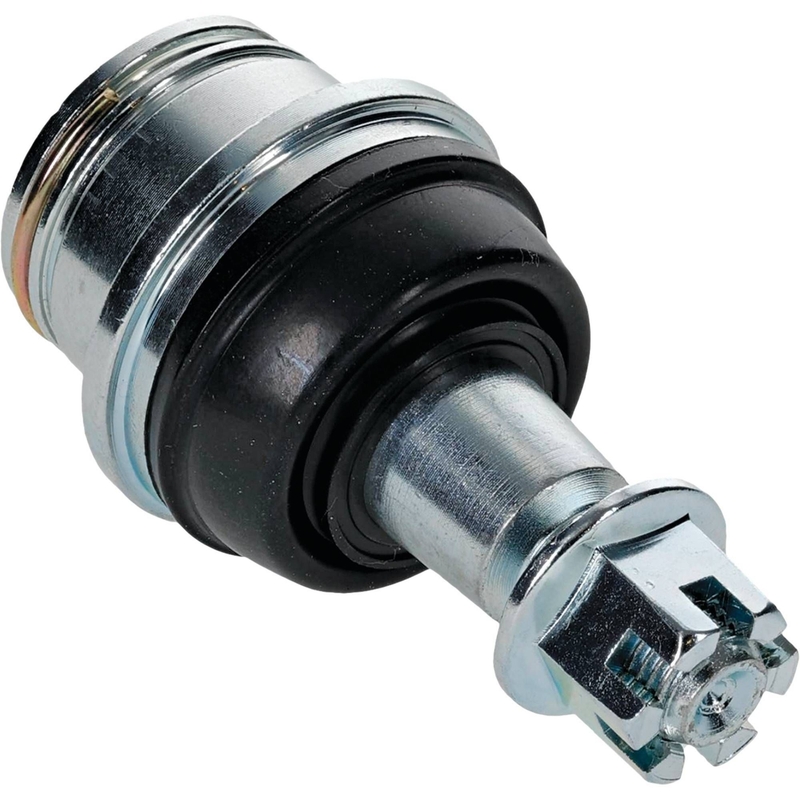 Ball Joint Kit All Balls Racing HP upper