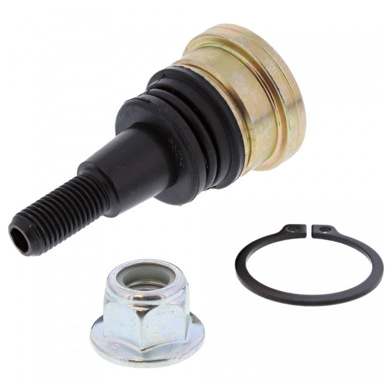 Ball Joint Kit All Balls Racing