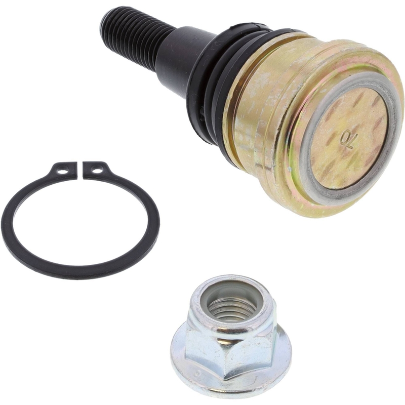 Ball Joint Kit All Balls Racing