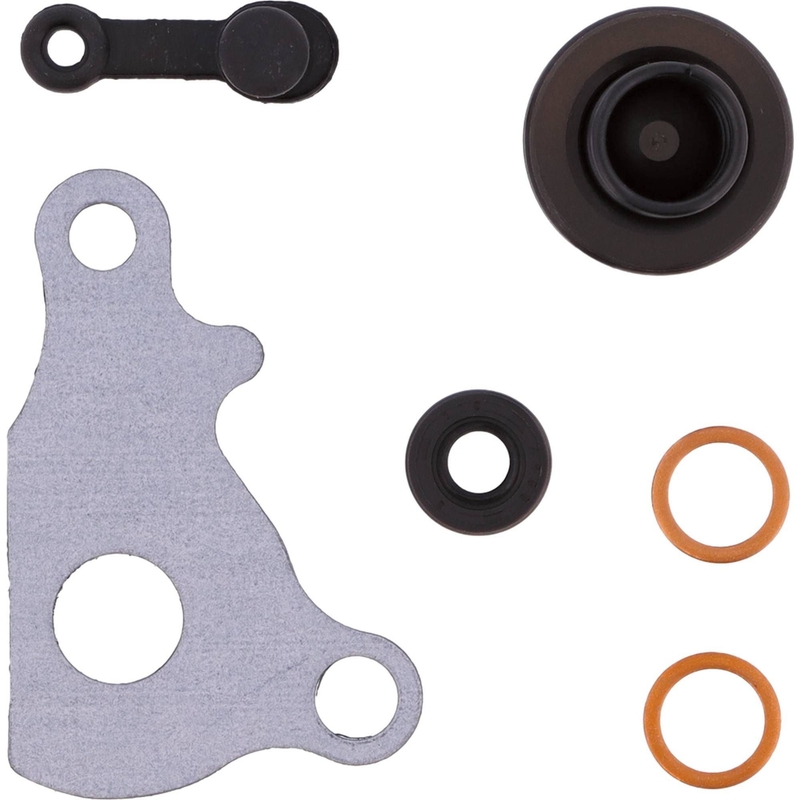 Clutch Slave Cylinder Kit All Balls Racing