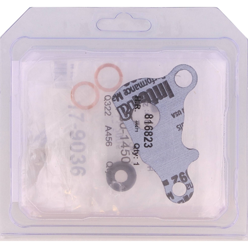 Clutch Slave Cylinder Kit All Balls Racing