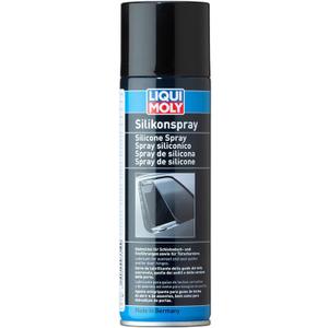 LIQUI MOLY Silikonspray 300 ml