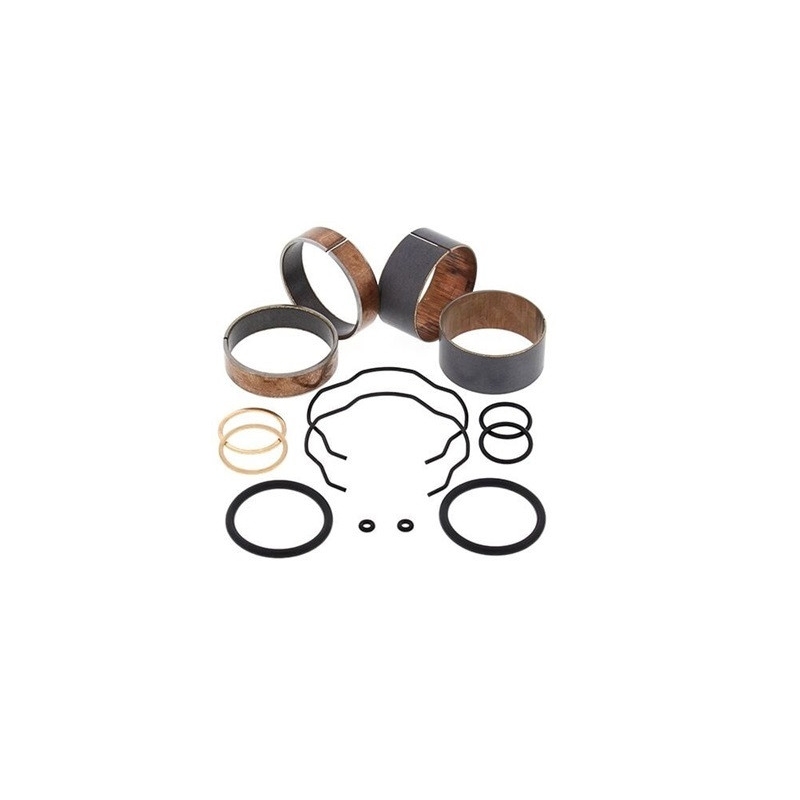 Fork Bushing Kit All Balls Racing (45.1-49-14.8)