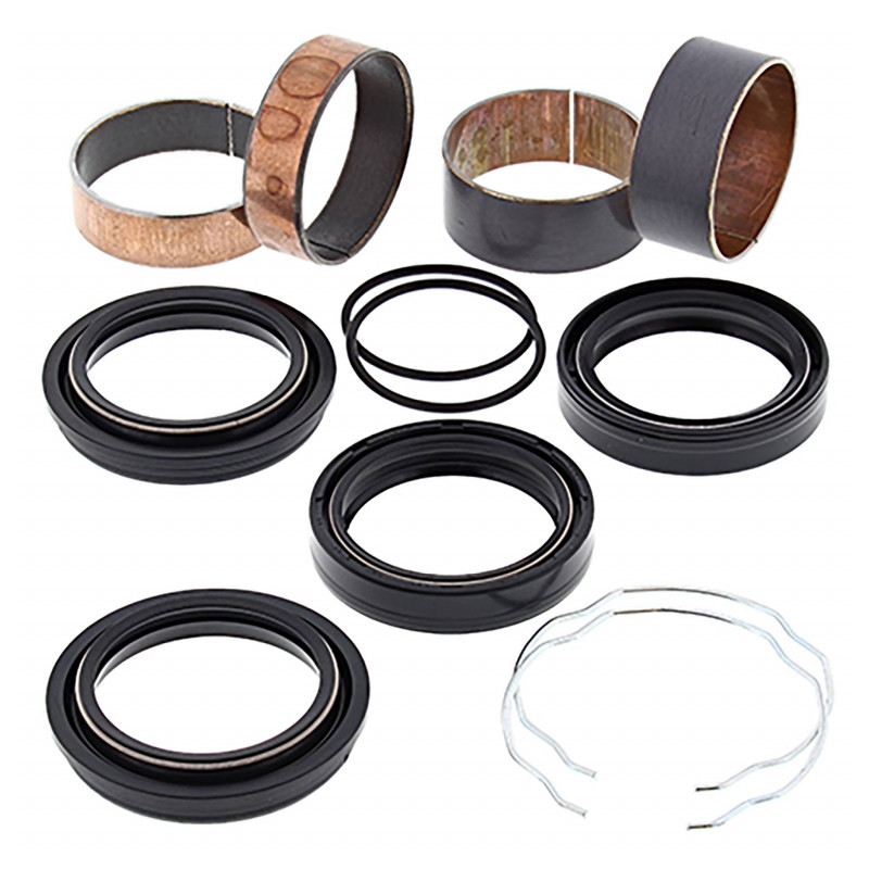 Fork Bushing Kit All Balls Racing