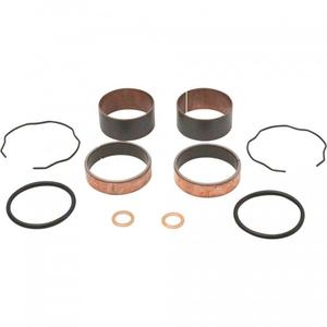 Fork Bushing Kit All Balls Racing FBRK38-6159