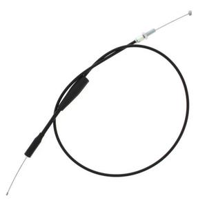 Gasseil All Balls Racing TC45-1275