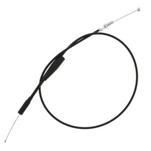 Gasseil All Balls Racing TC45-1282