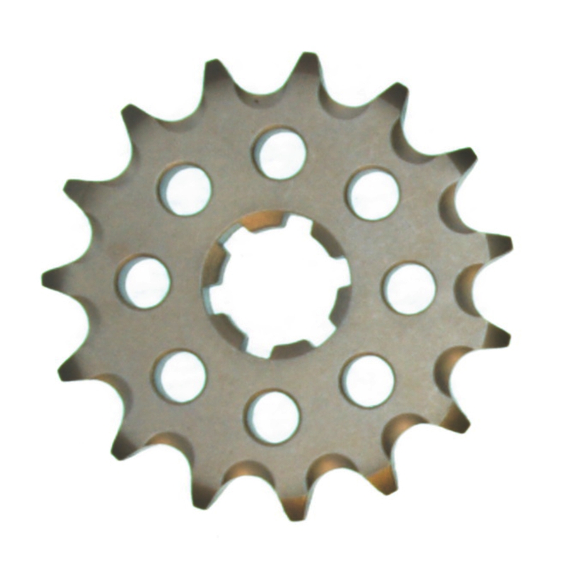 Ritzel SUPERSPROX 15T, 428