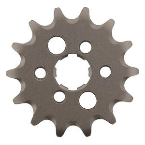 Ritzel SUPERSPROX CST-252:14 14T, 420