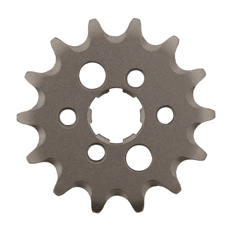 Ritzel SUPERSPROX 14T, 420