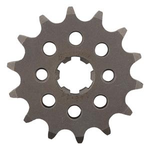 Ritzel SUPERSPROX CST-249:14 14T, 420