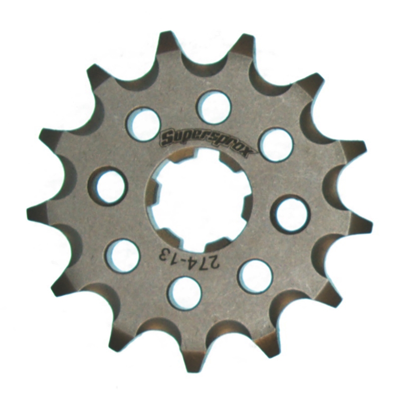 Ritzel SUPERSPROX 13T, 428
