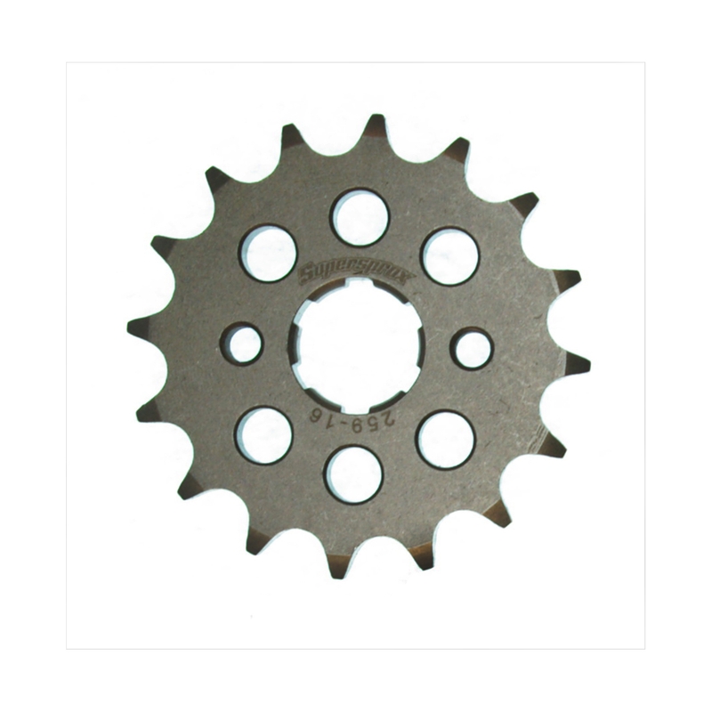 Ritzel SUPERSPROX 16T, 428