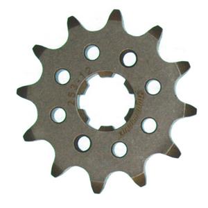 Ritzel SUPERSPROX CST-253:12 12T, 420