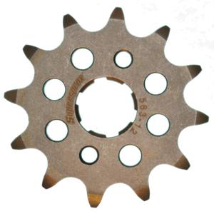 Ritzel SUPERSPROX CST-563:12 12T, 420