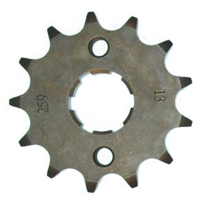 Ritzel SUPERSPROX CST-259:13 13T, 428