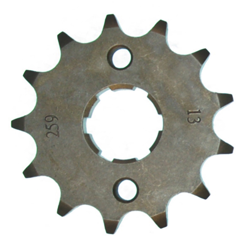 Ritzel SUPERSPROX 13T, 428