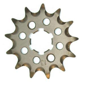 Ritzel SUPERSPROX CST-425:13 13T, 428