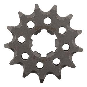 Ritzel SUPERSPROX CST-416:13 13T, 428