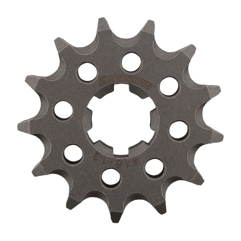 Ritzel SUPERSPROX 13T, 428