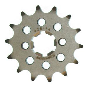 Ritzel SUPERSPROX CST-425:14 14T, 428