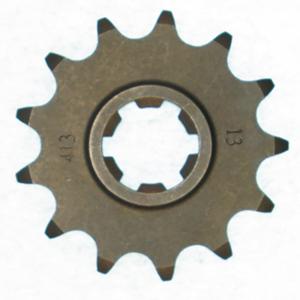 Ritzel SUPERSPROX CST-413:13 13T, 420