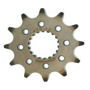 Ritzel SUPERSPROX CST-426:12 12T, 428
