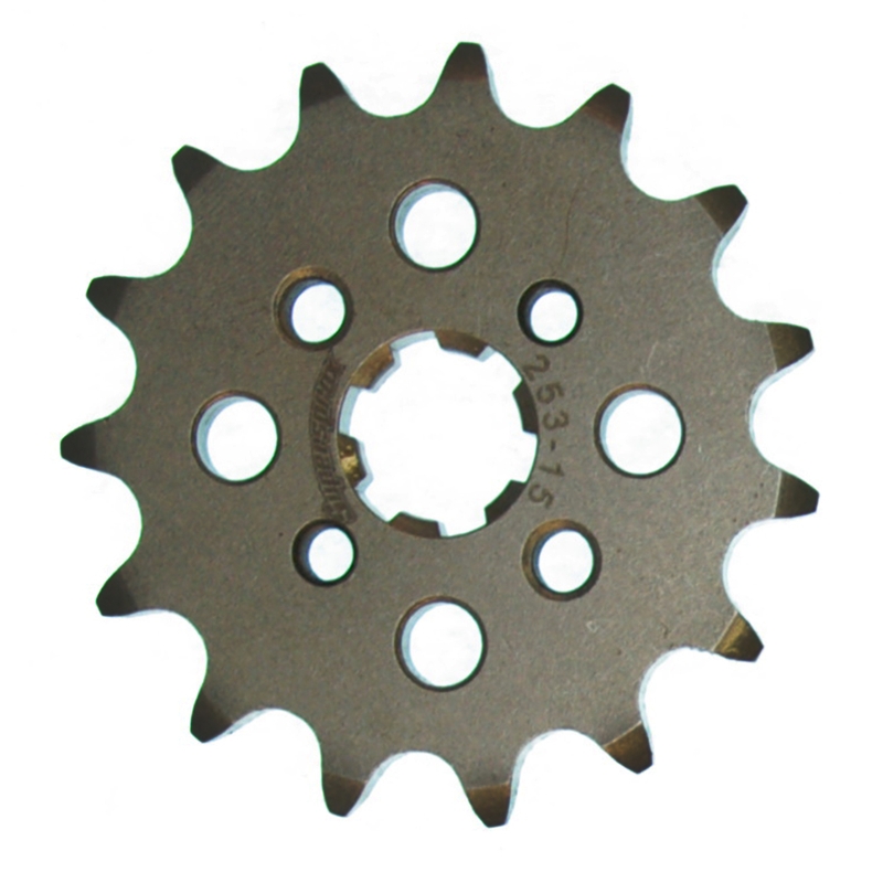 Ritzel SUPERSPROX 15T, 420 Ausverkauf