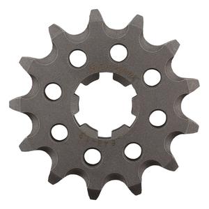 Ritzel SUPERSPROX CST-546:13 13T, 420