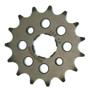 Ritzel SUPERSPROX CST-259:15 15T, 428