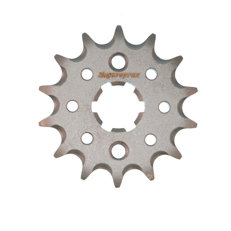 Ritzel SUPERSPROX 14T, 428