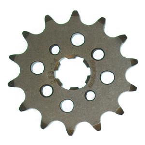 Ritzel SUPERSPROX CST-253:14 14T, 420