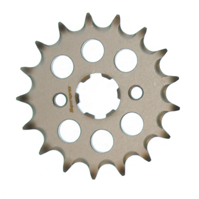 Ritzel SUPERSPROX 17T, 428