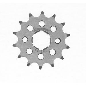 Ritzel SUPERSPROX CST-259:14 14T, 428