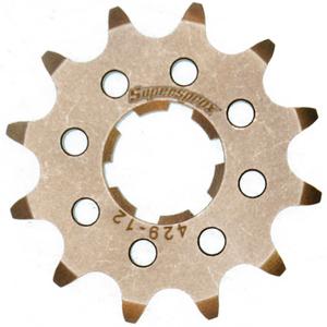 Ritzel SUPERSPROX CST-429:12 12T, 420