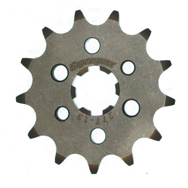 Ritzel SUPERSPROX 13T, 428