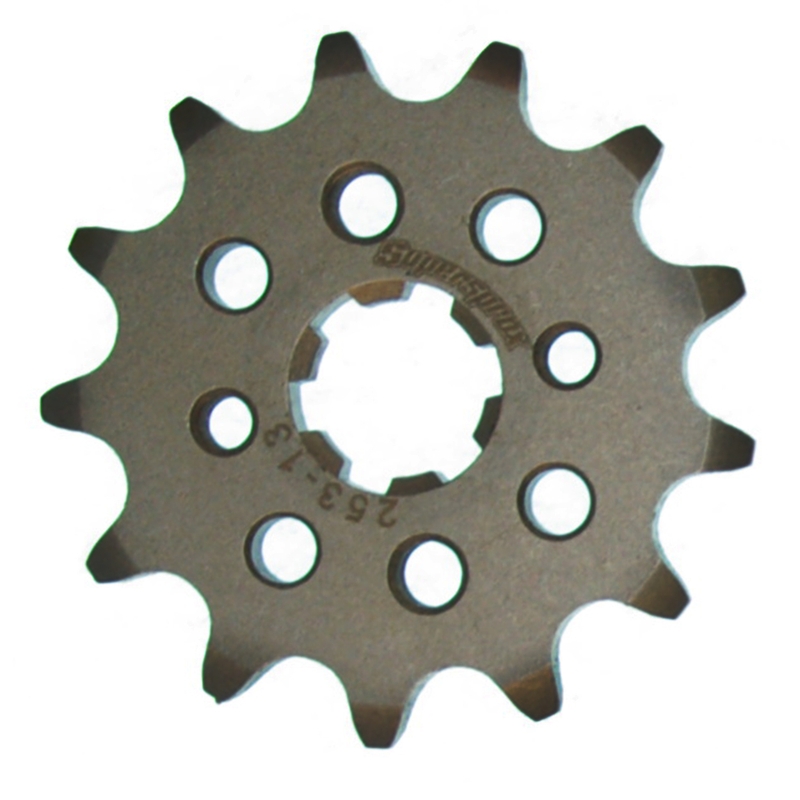 Ritzel SUPERSPROX 13T, 420