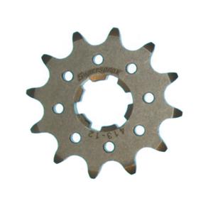 Ritzel SUPERSPROX CST-413:12 12T, 420