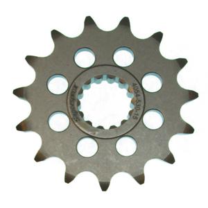 Ritzel SUPERSPROX CST-4054_530:15 15T, 530