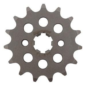 Ritzel SUPERSPROX CST-249:15 15T, 420